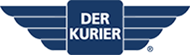 kurier
