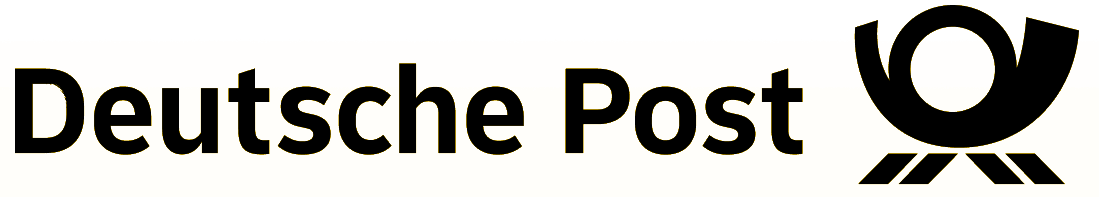 dp