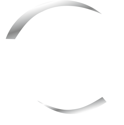 TR Logistics